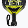 Rakieta do padla Dunlop Dunlop Tristorm Pro 3