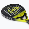 Rakieta do padla Dunlop Dunlop Tristorm Pro 5
