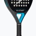 Rakieta do padla Dunlop FX Start 4