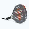 Rakieta do padla Dunlop Nanomax Pro 2
