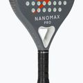 Rakieta do padla Dunlop Nanomax Pro 4