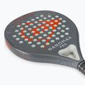Rakieta do padla Dunlop Nanomax Pro 5