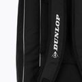 Torba do padla Dunlop Padel Pro Series black/silver 11