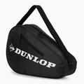 Torba do padla Dunlop Padel 2pcs black