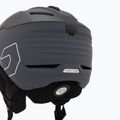 Kask narciarski Bollé V-Ryft Pure grey matte/photochromic blue 7