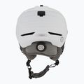 Kask narciarski Bollé V-Ryft Pure pearl matte/photochromic blue 3
