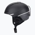 Kask narciarski Bollé Juliet black matte 3