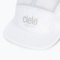 Czapka z daszkiem Ciele Athletics GOCap Classic Athletics ghost 3