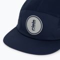 Czapka z daszkiem Ciele Athletics GOCap Comp Ninety deepspace 3