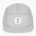 Czapka z daszkiem Ciele Athletics GOCap Comp Ninety lightgrey 2