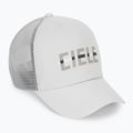 Czapka z daszkiem Ciele Athletics TRLCapSC Comp CapitalCross light grey