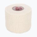 Taśma do kinesiotapingu Mueller Tear Light Tape white