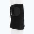 Stabilizator łokcia Mueller Neoprene Elbow Support black
