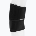 Stabilizator łokcia Mueller Neoprene Elbow Support black 2