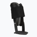 Stabilizator kostki Mueller Lite Ankle Brace black 3