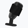 Stabilizator kostki Mueller Lite Ankle Brace black 4