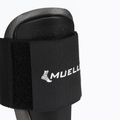 Stabilizator kostki Mueller Lite Ankle Brace black 5