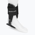 Stabilizator kostki Mueller Lite Ankle Brace black 6