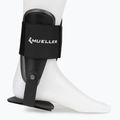 Stabilizator kostki Mueller Lite Ankle Brace black 7