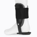 Stabilizator kostki Mueller Lite Ankle Brace black 8