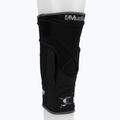 Zawiasowy stabilizator kolana Mueller HG80 black