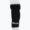 Zawiasowy stabilizator kolana Mueller HG80 black 4