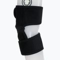 Stabilizator łokcia Mueller Adjustable Elbow Support black
