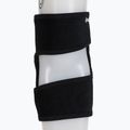 Stabilizator łokcia Mueller Adjustable Elbow Support black 2