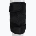 Stabilizator łokcia Mueller Adjustable Elbow Support black 3