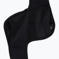 Stabilizator łokcia Mueller Adjustable Elbow Support black 5