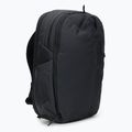 Plecak turystyczny Thule Aion 28 l black 2