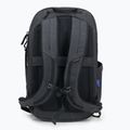 Plecak turystyczny Thule Aion 28 l black 4