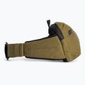 Saszetka nerka Thule Aion Sling Bag nutria 2