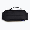 Saszetka nerka Thule Aion Sling Bag nutria 5