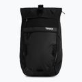 Plecak miejski Thule Paramount 18 l czarny 3204729