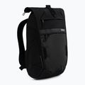 Plecak miejski Thule Paramount 18 l czarny 3204729 2