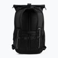 Plecak miejski Thule Paramount 18 l czarny 3204729 3