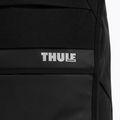 Plecak miejski Thule Paramount 18 l czarny 3204729 4
