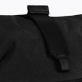 Plecak miejski Thule Paramount 18 l czarny 3204729 5