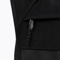 Plecak miejski Thule Paramount 18 l czarny 3204729 6