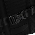 Plecak miejski Thule Paramount 18 l czarny 3204729 7
