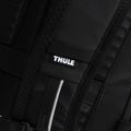 Plecak miejski Thule Paramount 18 l czarny 3204729 8