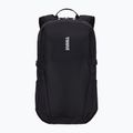 Plecak miejski Thule EnRoute 23 l black