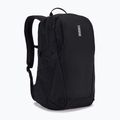 Plecak miejski Thule EnRoute 23 l black 2