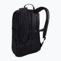 Plecak miejski Thule EnRoute 23 l black 3