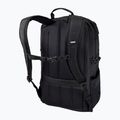 Plecak miejski Thule EnRoute 23 l black 4