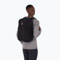 Plecak miejski Thule EnRoute 23 l black 6