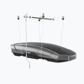 Wieszak sufitowy na box Thule MultiLift srebrny 572004