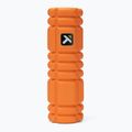 Roller TriggerPoint Nano Vibe orange 2