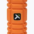 Roller TriggerPoint Nano Vibe orange 3